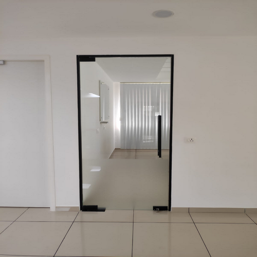 WhatsApp Image 2025-11-29 at 13.46.56 (1)