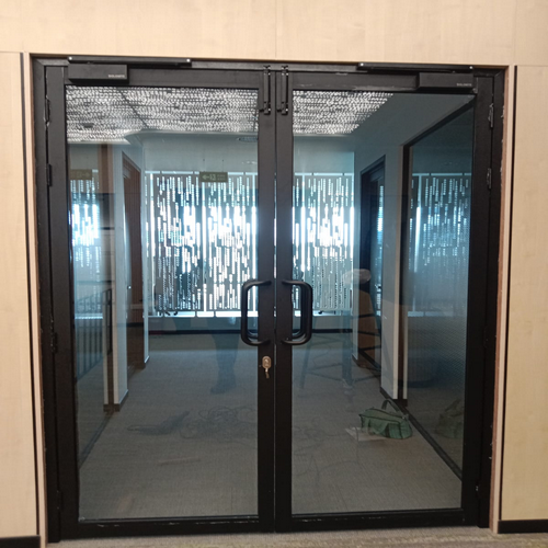 WhatsApp Image 2025-11-29 at 13.46.56