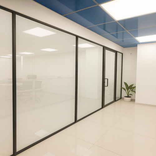 WhatsApp Image 2025-12-01 at 15.42.16 (1)